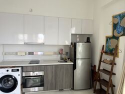 La Vida @ 130 (D15), Apartment #559143111